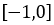 Maths-Limits Continuity and Differentiability-37297.png